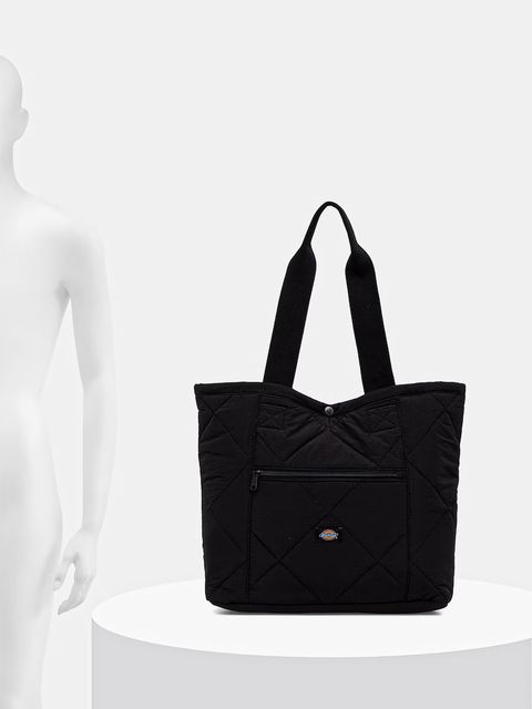 Dickies torba