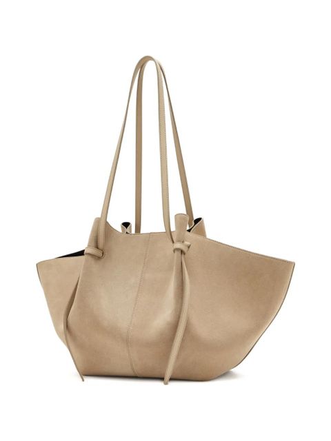 Yuzefi Mochi tote bag - Neutrals - zdjęcie produktu nr 2