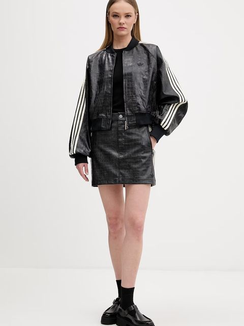 adidas Originals kurtka bomber - zdjęcie produktu nr 1