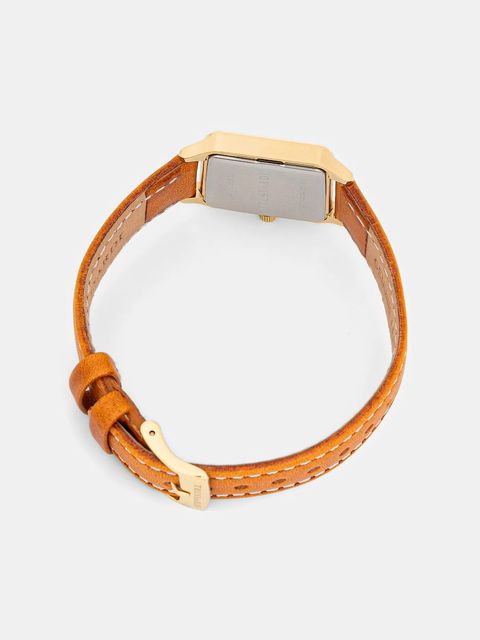 Trussardi zegarek T- FORMA