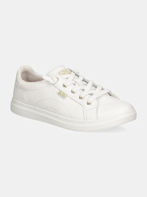 Skechers sneakersy BOBS DVINE INSTANT DELIGHT