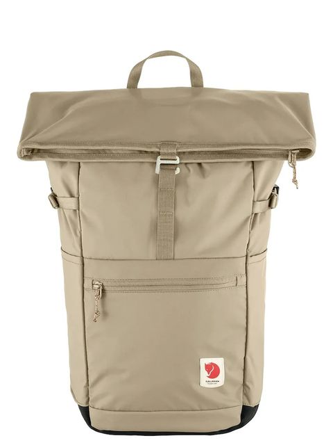 Fjallraven plecak High Coast Foldsack 24L - zdjęcie produktu nr 2