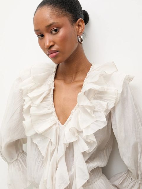 Answear.LAB sukienka