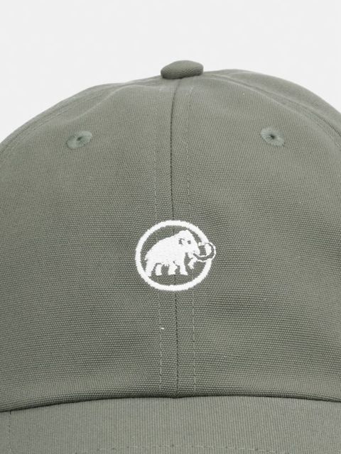 Mammut czapka z daszkiem - zdjęcie produktu nr 1