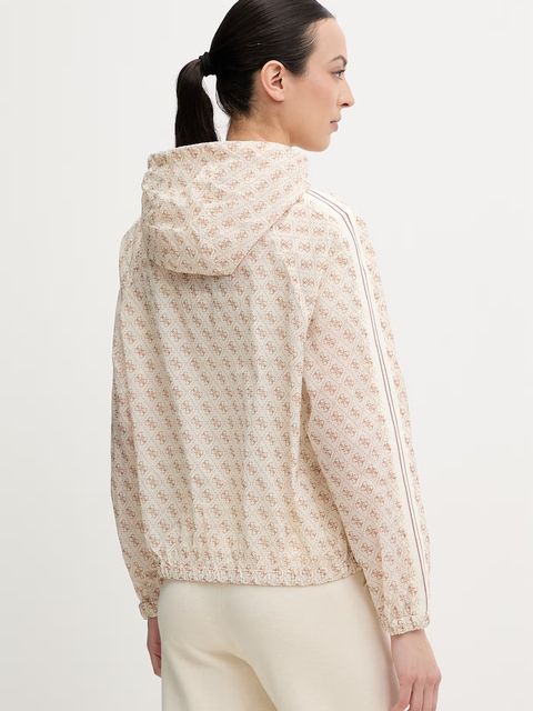 Guess kurtka NIKLA - zdjęcie produktu nr 2