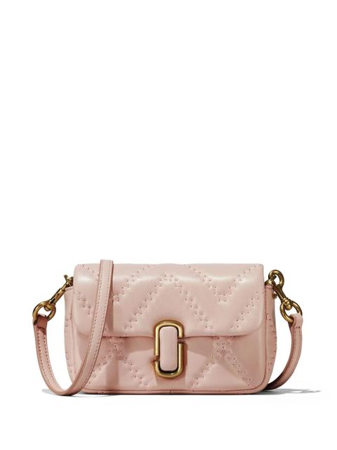 Marc Jacobs The Mini bag - Pink
