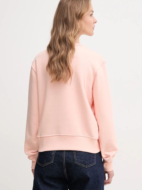 Guess bluza - zdjęcie produktu nr 2