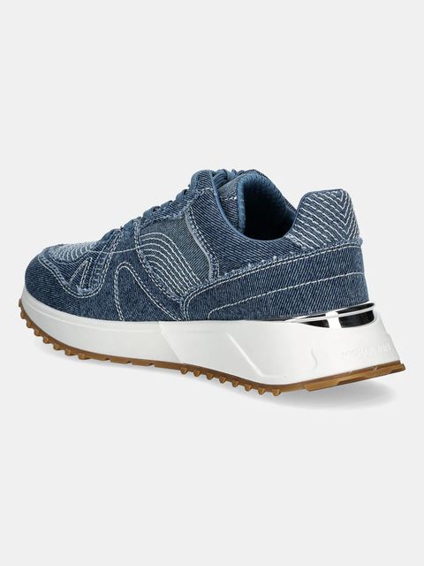 MICHAEL Michael Kors sneakersy Jaime