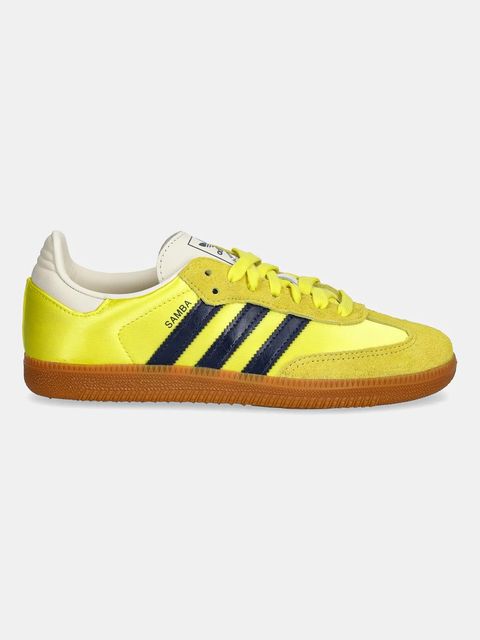 adidas Originals sneakersy Samba OG - zdjęcie produktu nr 1