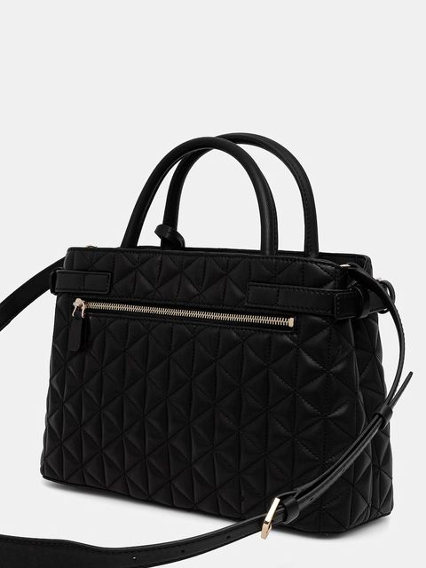 Guess torebka PAISLEIGH