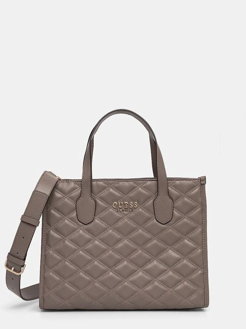 Guess torebka TAMSIN - zdjęcie produktu nr 2