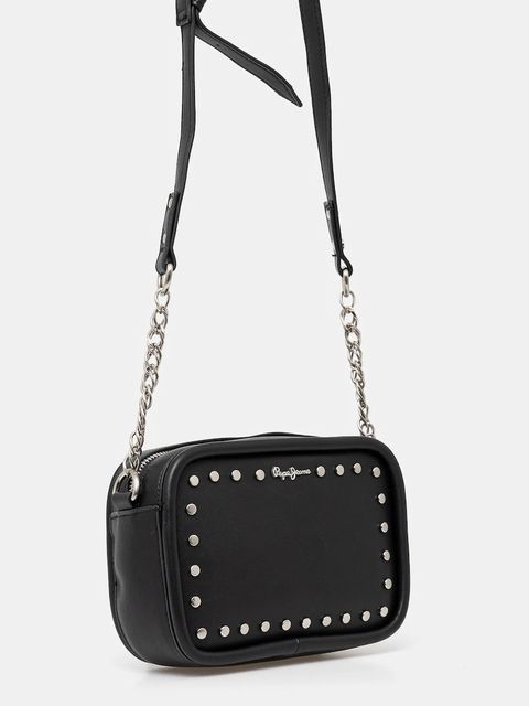 Pepe Jeans torebka BRIANAE MAI - zdjęcie produktu nr 1