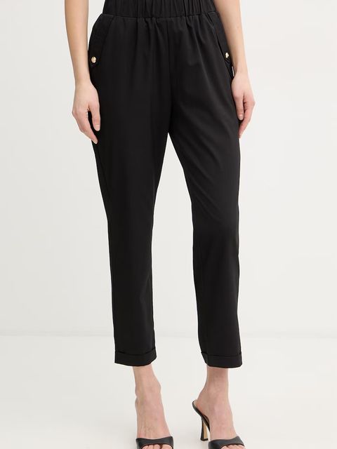 Liu Jo spodnie - zdjęcie produktu nr 1