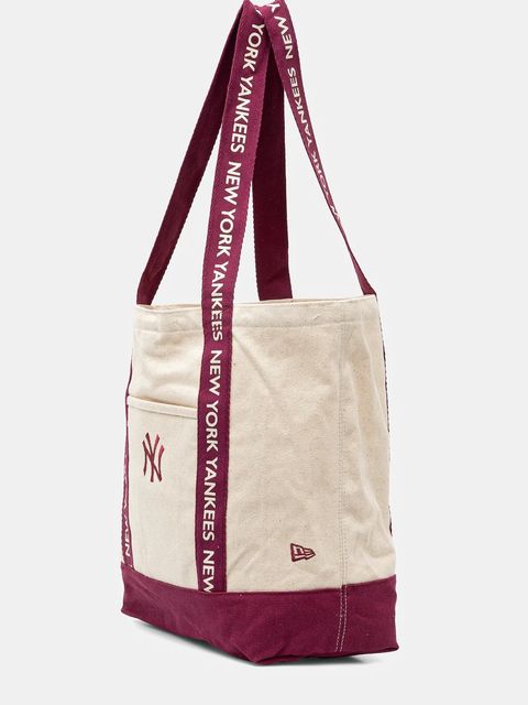 New Era torba - zdjęcie produktu nr 1