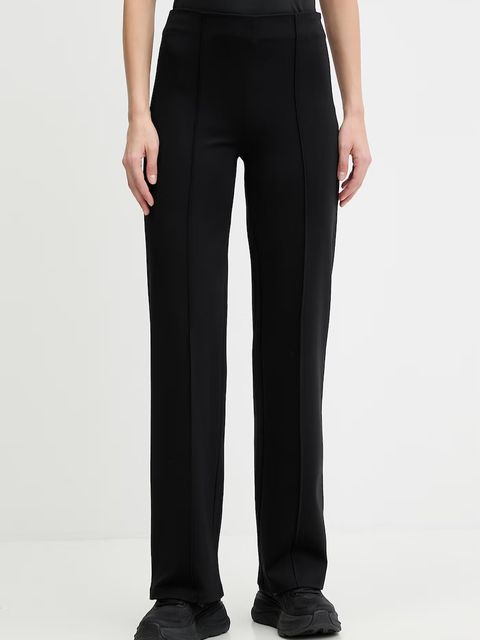 Guess spodnie dresowe ANNIE