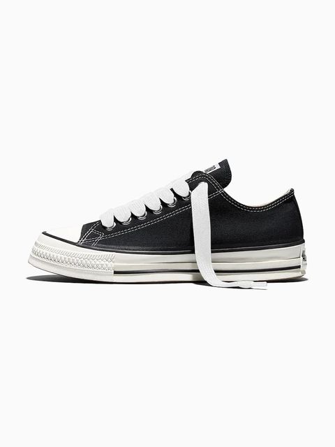 Converse tenisówki Chuck Taylor Throwback