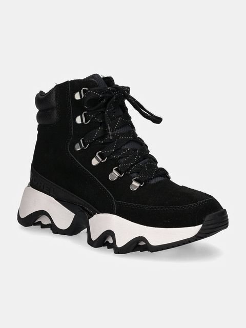 Sorel buty KINETIC IMPACT CONQUEST