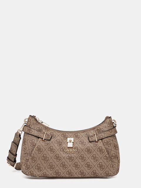 Guess torebka YESBA - zdjęcie produktu nr 2