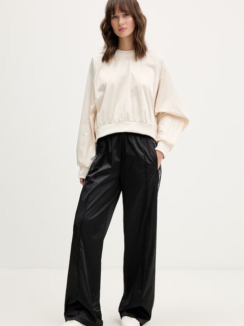 adidas Originals spodnie dresowe Pearl - zdjęcie produktu nr 1