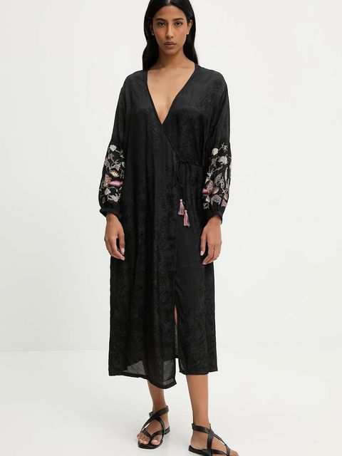 Answear.LAB sukienka - zdjęcie produktu nr 1