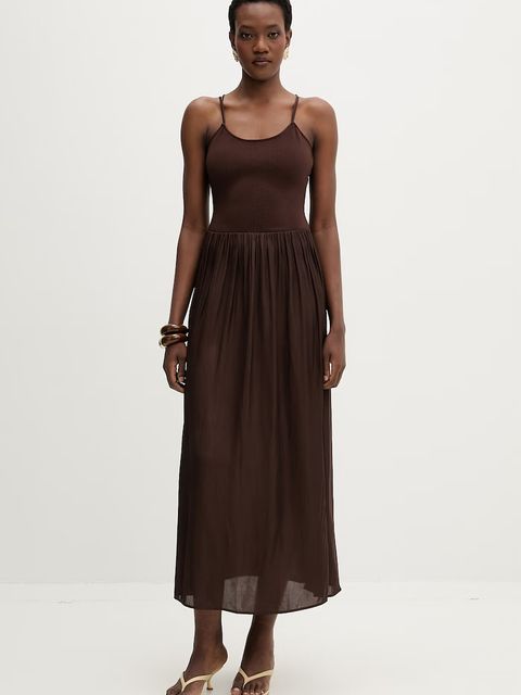 Sessun sukienka - zdjęcie produktu nr 1