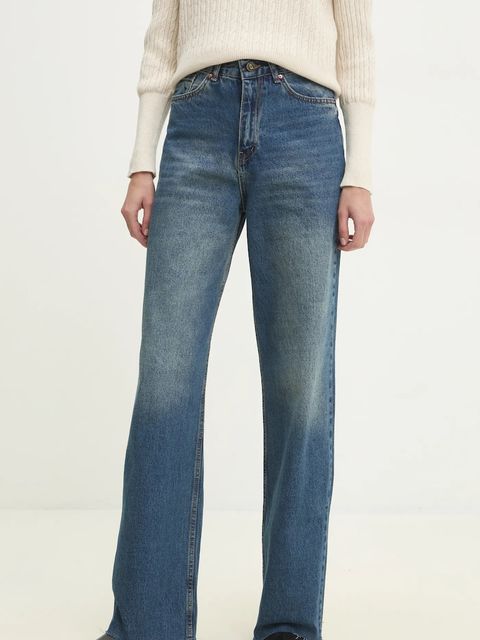 Answear.LAB jeansy - zdjęcie produktu nr 1