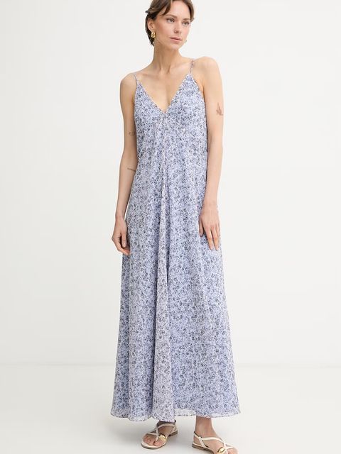 Max&Co. sukienka MCOECRU - zdjęcie produktu nr 1