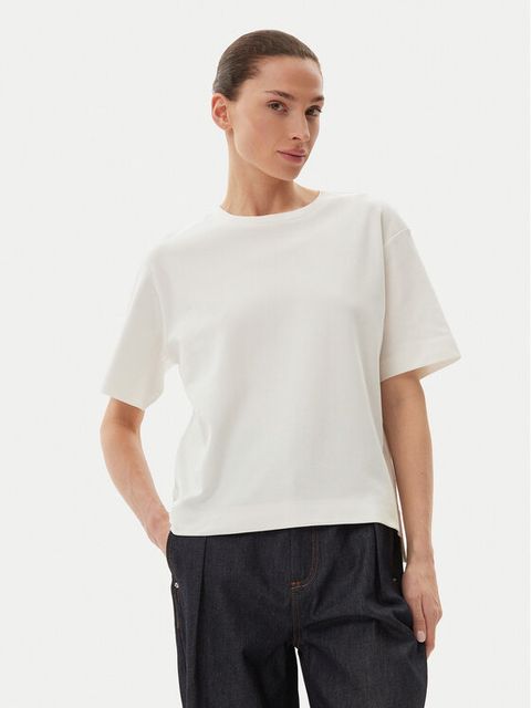 T-Shirt Max Mara
