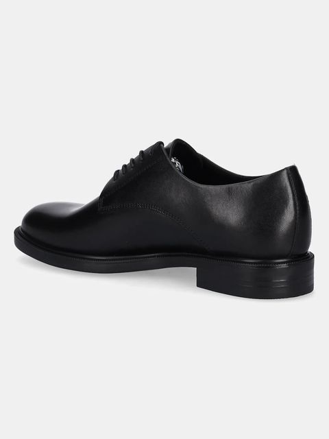 Vagabond Shoemakers - Półbuty skórzane Amina AMINA