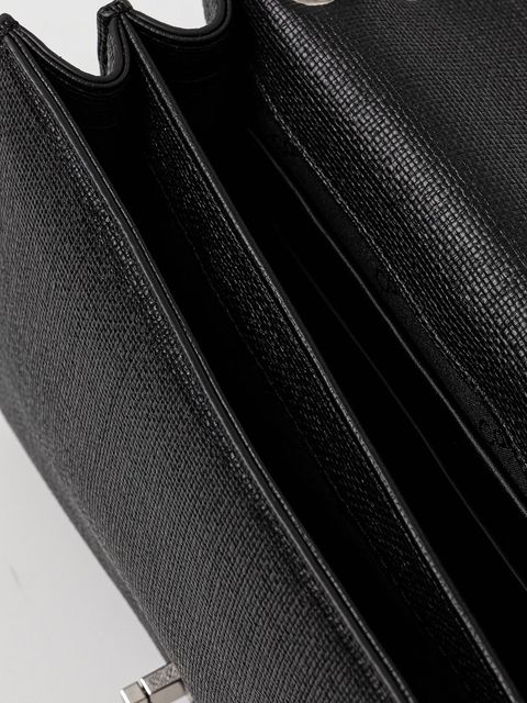 Calvin Klein torebka