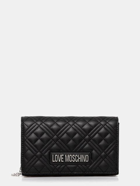 Love Moschino torebka - zdjęcie produktu nr 2