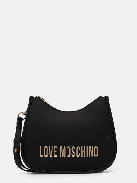 Love Moschino torebka - zdjęcie produktu nr 1