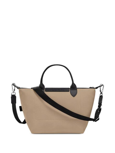 Longchamp S Le Pliage Energy tote bag - Neutrals - zdjęcie produktu nr 2