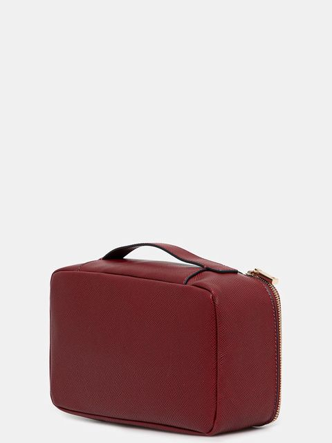 Guess kosmetyczka NOROM - zdjęcie produktu nr 1