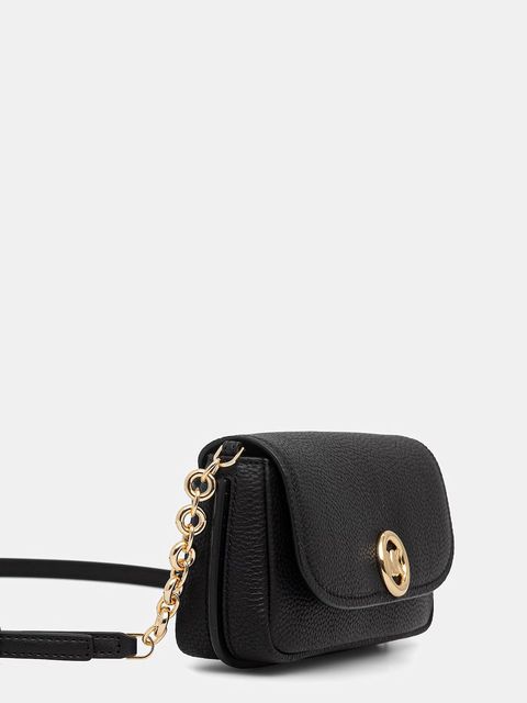 MICHAEL Michael Kors torebka skórzana - zdjęcie produktu nr 1