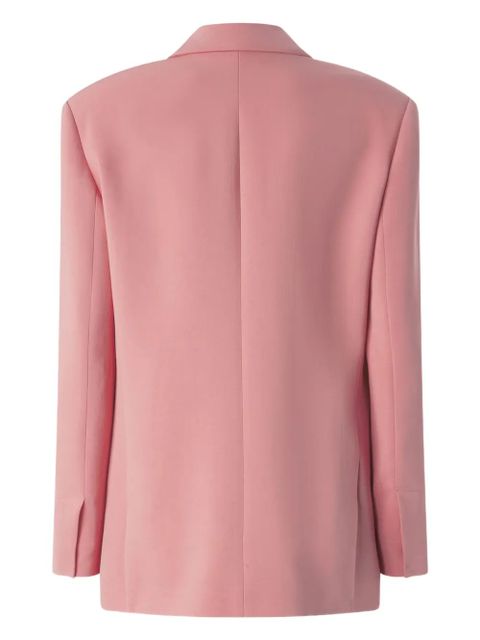 PINKO single-breasted blazer - zdjęcie produktu nr 2