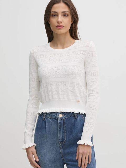 Gaudi sweter - zdjęcie produktu nr 1