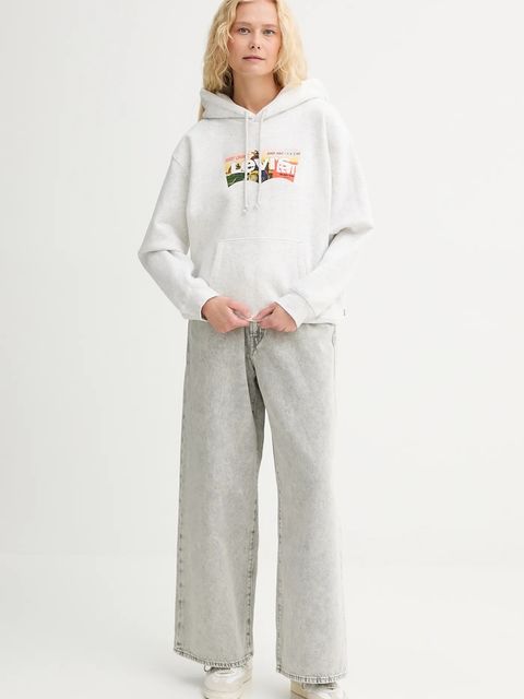 Levi's bluza - zdjęcie produktu nr 1