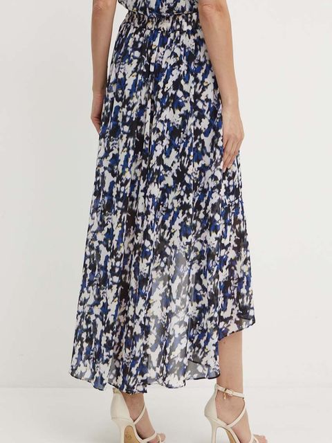 Morgan spódnica JDOLY1