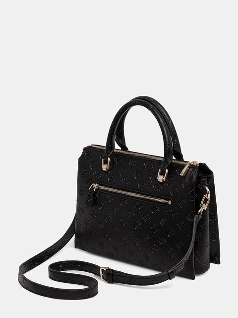 Guess torebka DITA - zdjęcie produktu nr 1