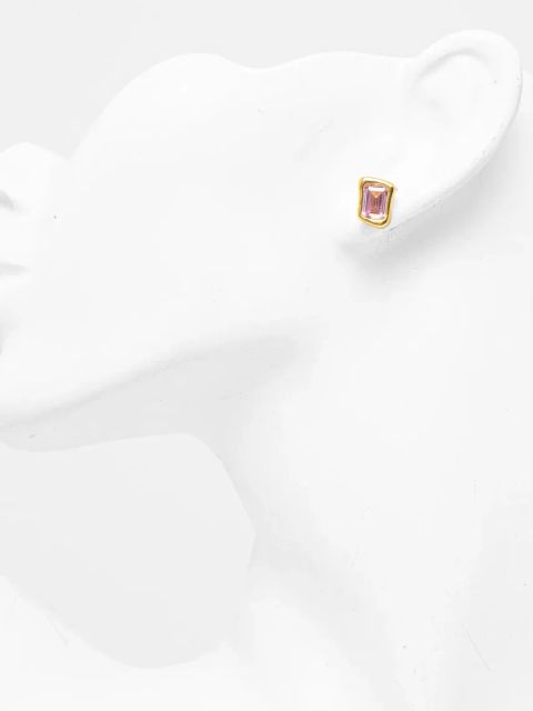 Kate Spade kolczyki KL349