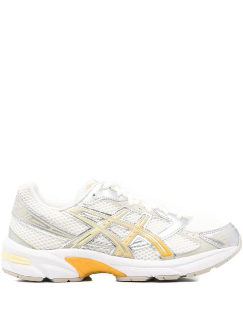 ASICS Gel-1130 sneakers - White - zdjęcie produktu nr 1