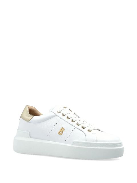 BOGNER Hollywood 20 D sneakers - White - zdjęcie produktu nr 2
