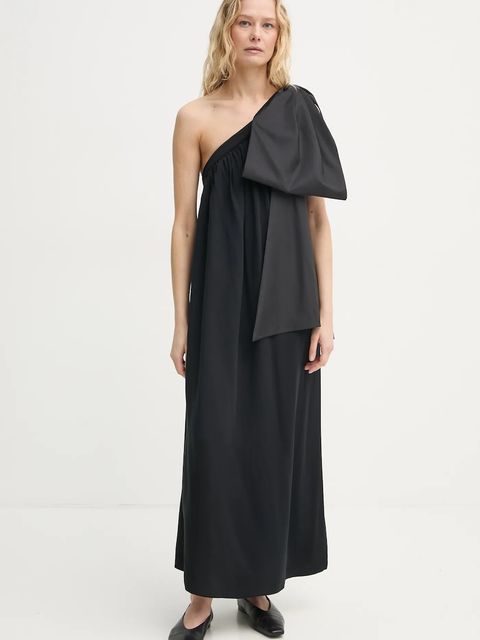 The Sleeper sukienka - zdjęcie produktu nr 1