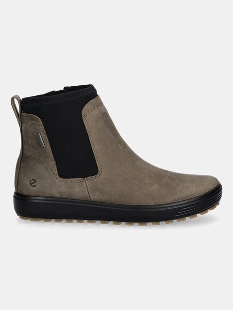 Ecco sztyblety Soft 7 Tred Chelsea Gtx - zdjęcie produktu nr 1