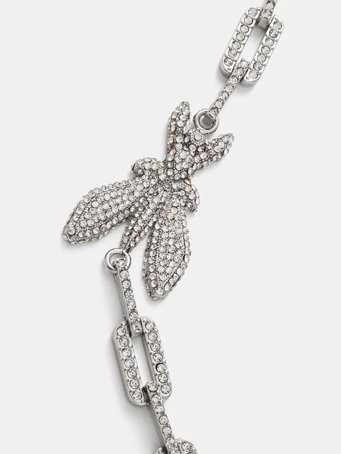 Patrizia Pepe bransoletka - zdjęcie produktu nr 1