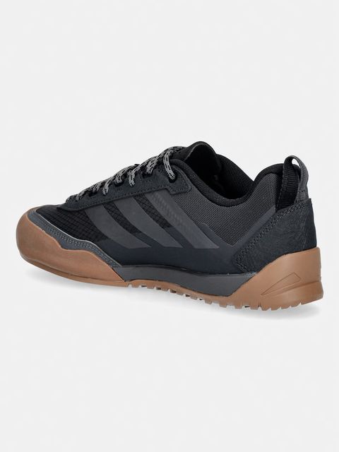 adidas TERREX buty trekkingowe Skychaser Solo 3 - zdjęcie produktu nr 2