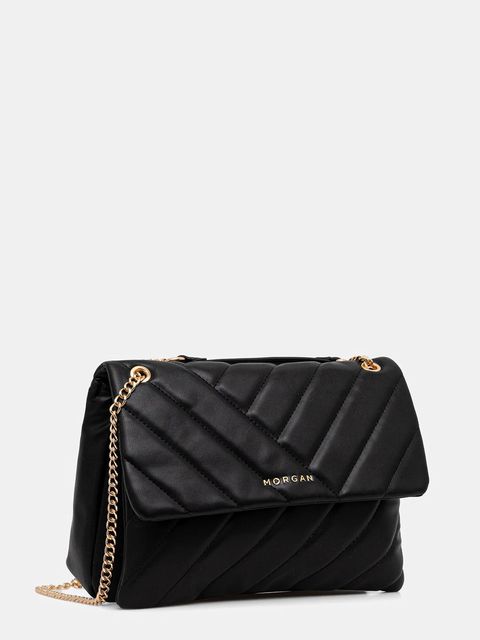 Morgan torebka - zdjęcie produktu nr 1