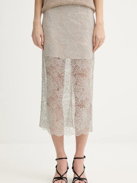 Rotate spódnica - zdjęcie produktu nr 1