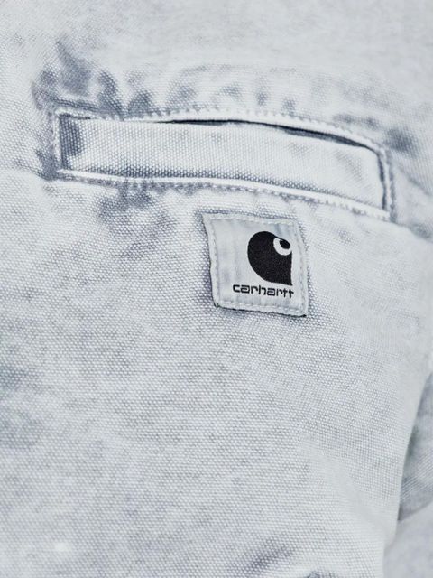 Carhartt WIP Emery jacket - Grey